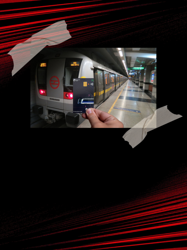 NCMC – Your Ultimate Travel and Shopping Companion