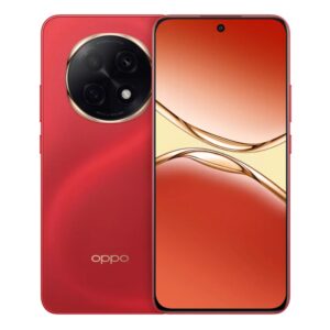 Oppo A5 Pro 5G (China)