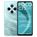 Poco C75 5G