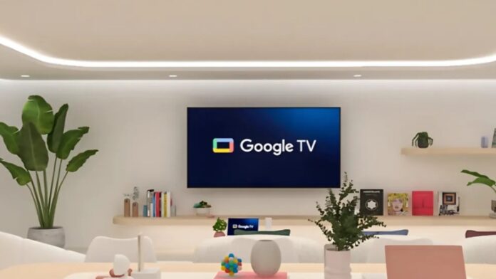 Amazon Great freedom festival sale deals on 55-inch Google TVs