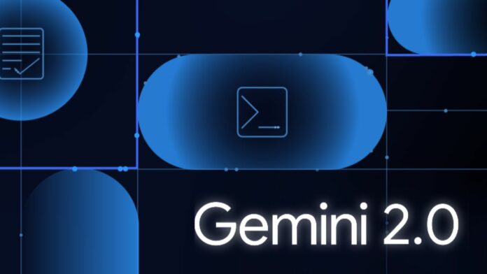 New gemini canvas features