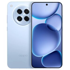 Oppo Find X8s