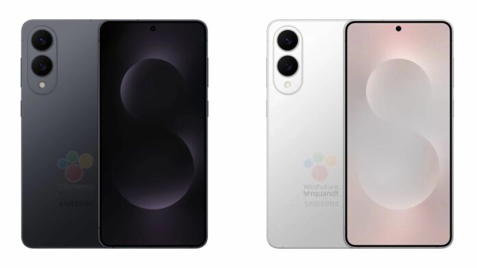 Galaxy S25 Edge launch date