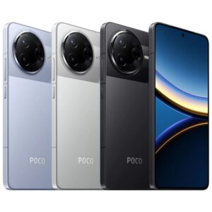 Poco F7 Pro 5G