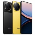 Poco F7 Ultra 5G