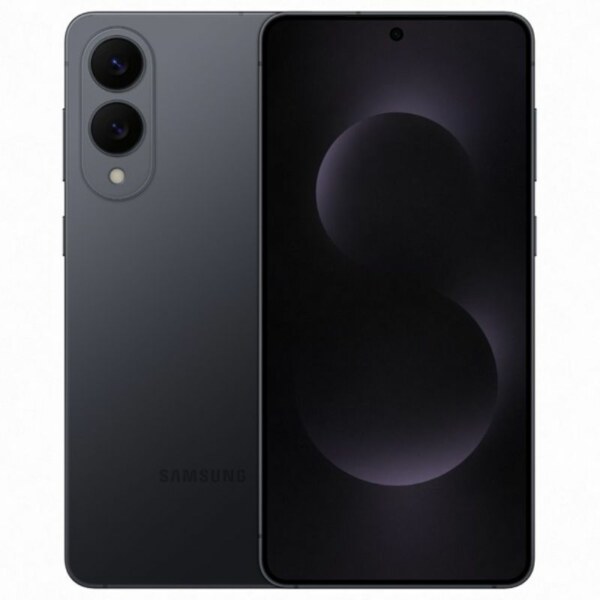 S25 edge black specs