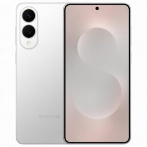 Samsung Galaxy S25 Edge