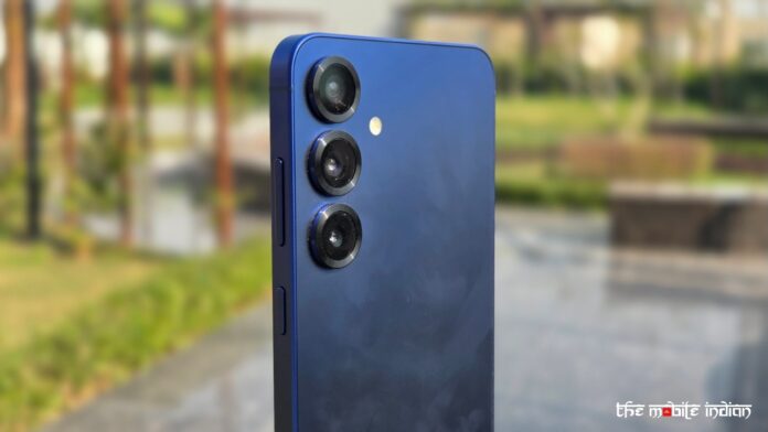 Galaxy s26 series details roundup