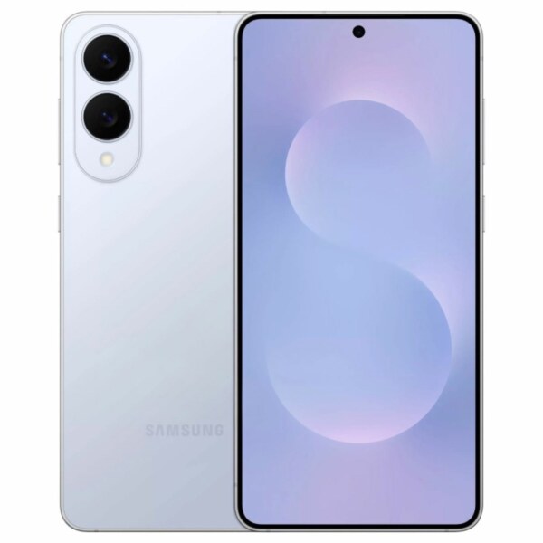 Samsung Galaxy S25 Edge specs