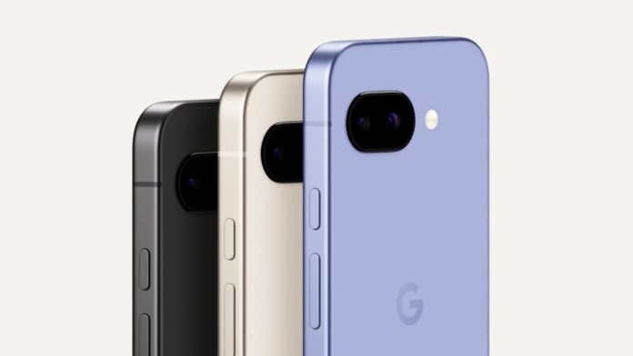 Android 16 August update