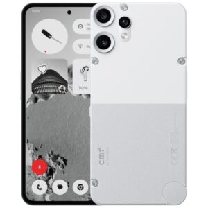 CMF Phone 2 Pro