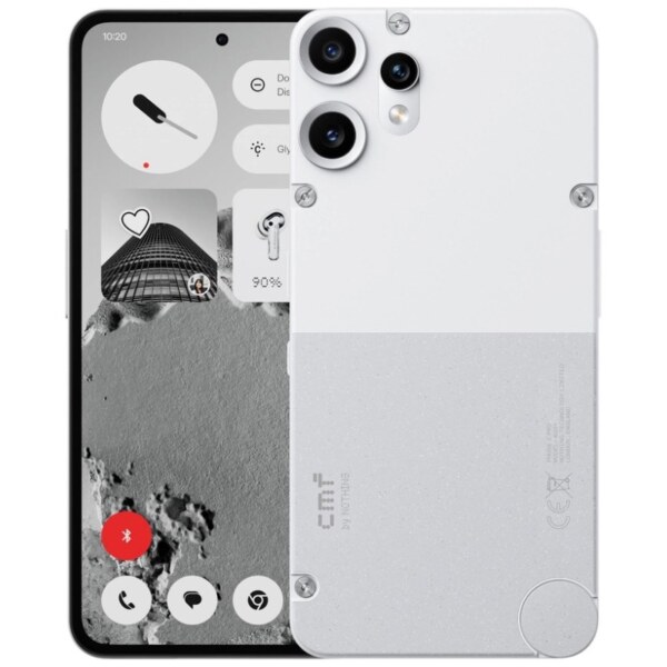 CMF Phone 2 Pro