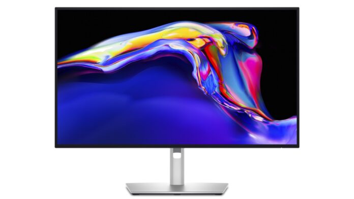 Dell Pro Plus Series desktops, notebooks