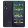 Samsung Galaxy M56 5G