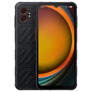 Samsung Galaxy XCover7 Pro