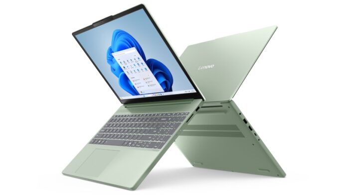 Lenovo IdeaPad Slim 3 2025