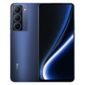 Realme Narzo 80x 5G