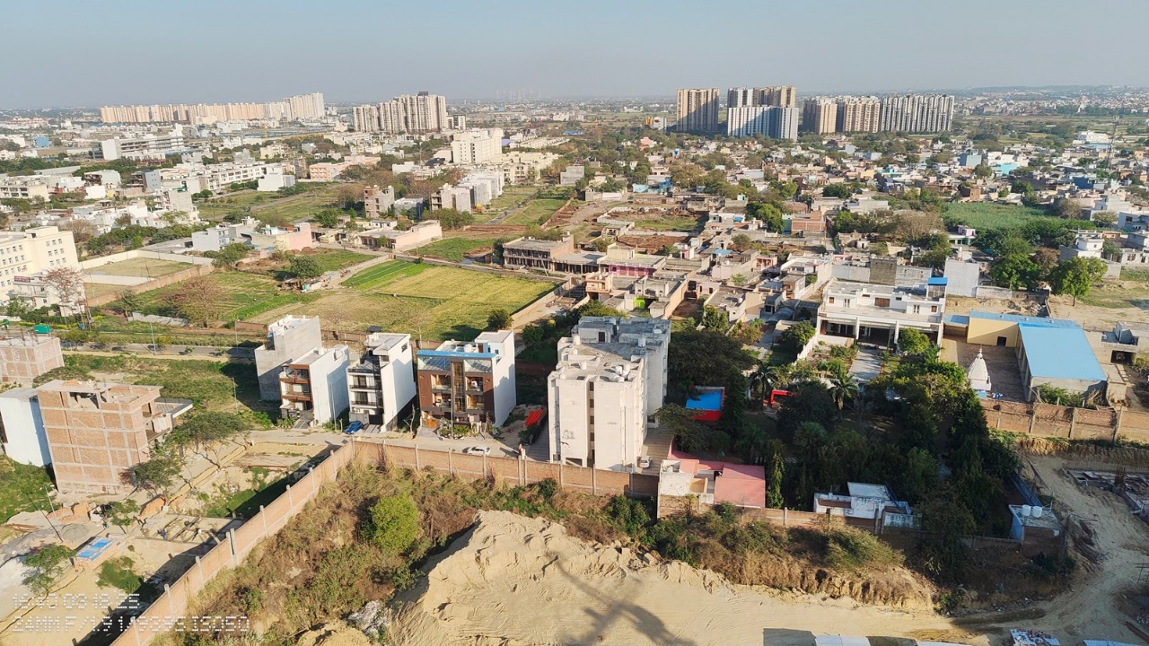 Nothing Phone (3a) Pro 1x shot