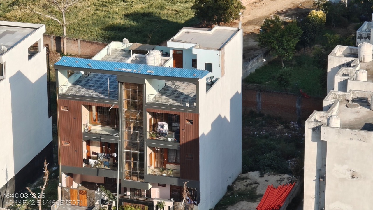 Nothing Phone (3a) Pro 6x shot