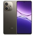 Oppo A5 Pro 5G