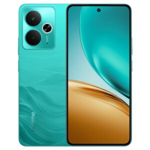 Realme 14T 5G