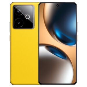 Realme GT 7T