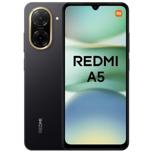 Redmi A5