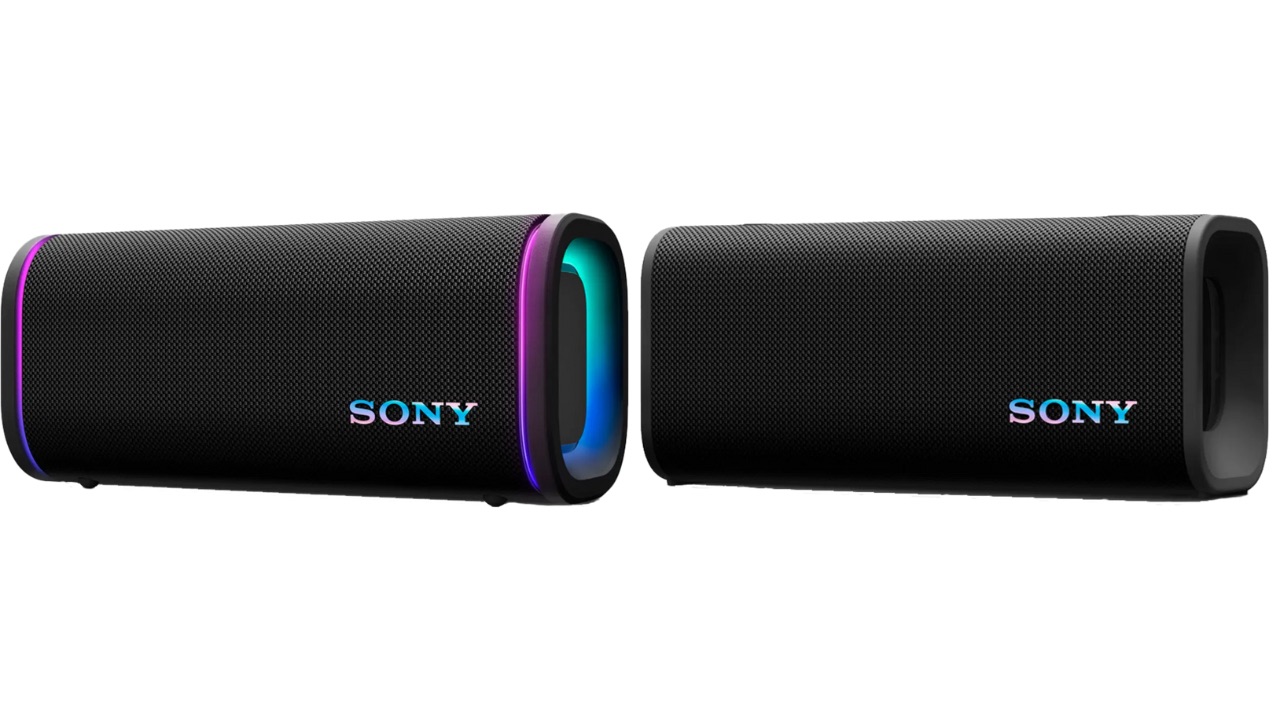 ULT Field 5, Field 3