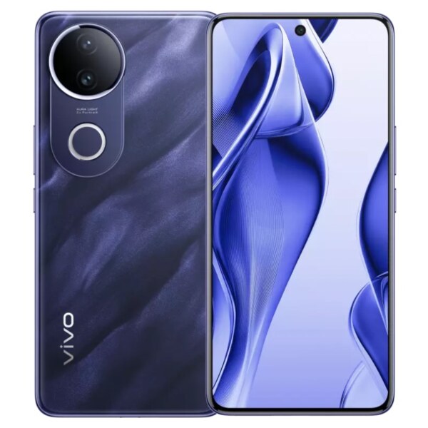 Vivo V50e 5G