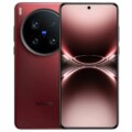 Vivo X200 Ultra