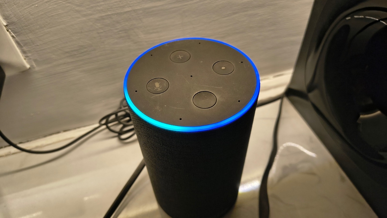 moto edge 60 fusion Artificial lighting