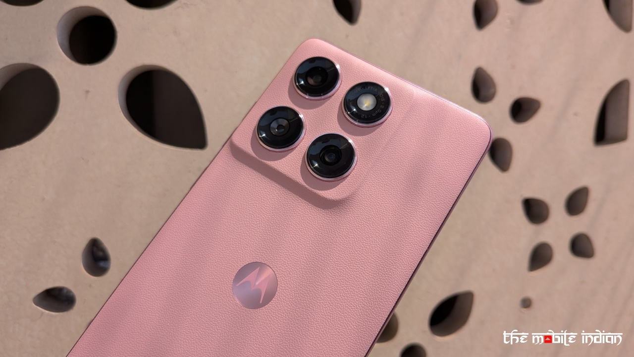 moto edge 60 fusion cameras