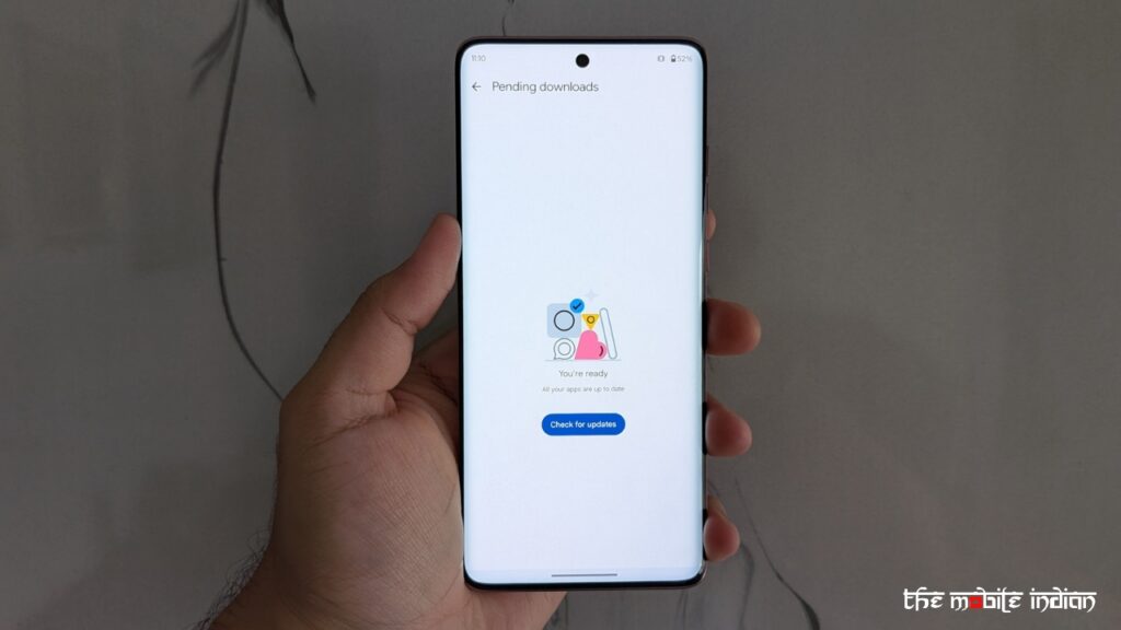 moto edge 60 fusion display