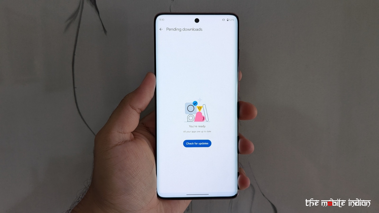 moto edge 60 fusion display