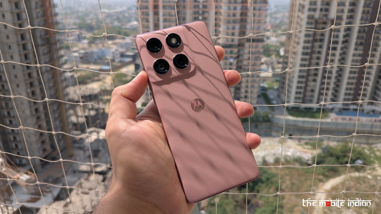 moto edge 60 fusion full back