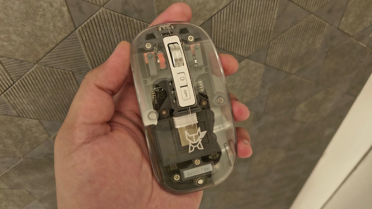 moto edge 60 fusion low light