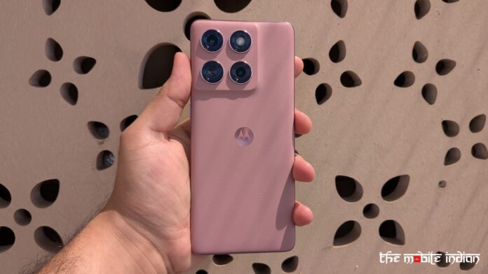 moto edge 60 fusion review