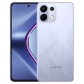 OPPO K13 5G