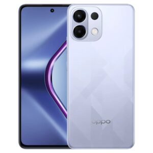 OPPO K13 5G