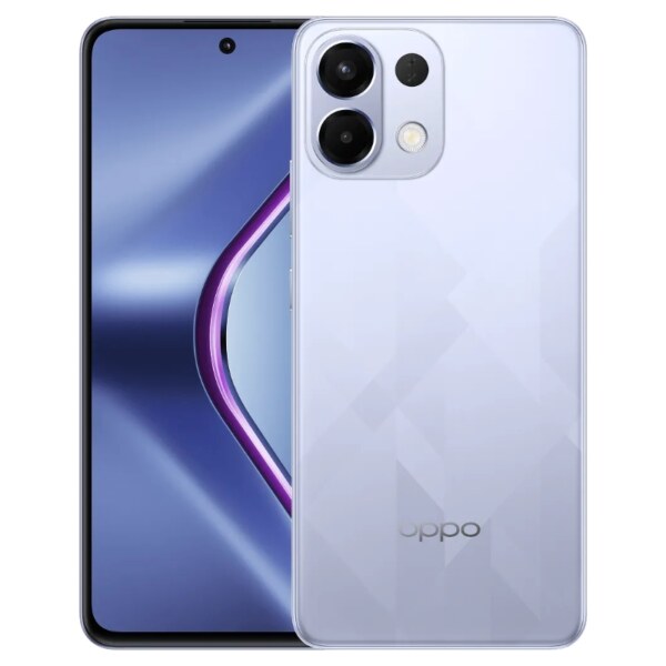 OPPO K13 5G