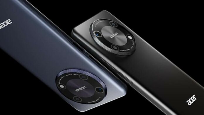 Acer super zx series sale delayed