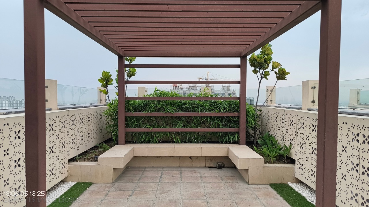 CMF Phone 2 Pro regular shot