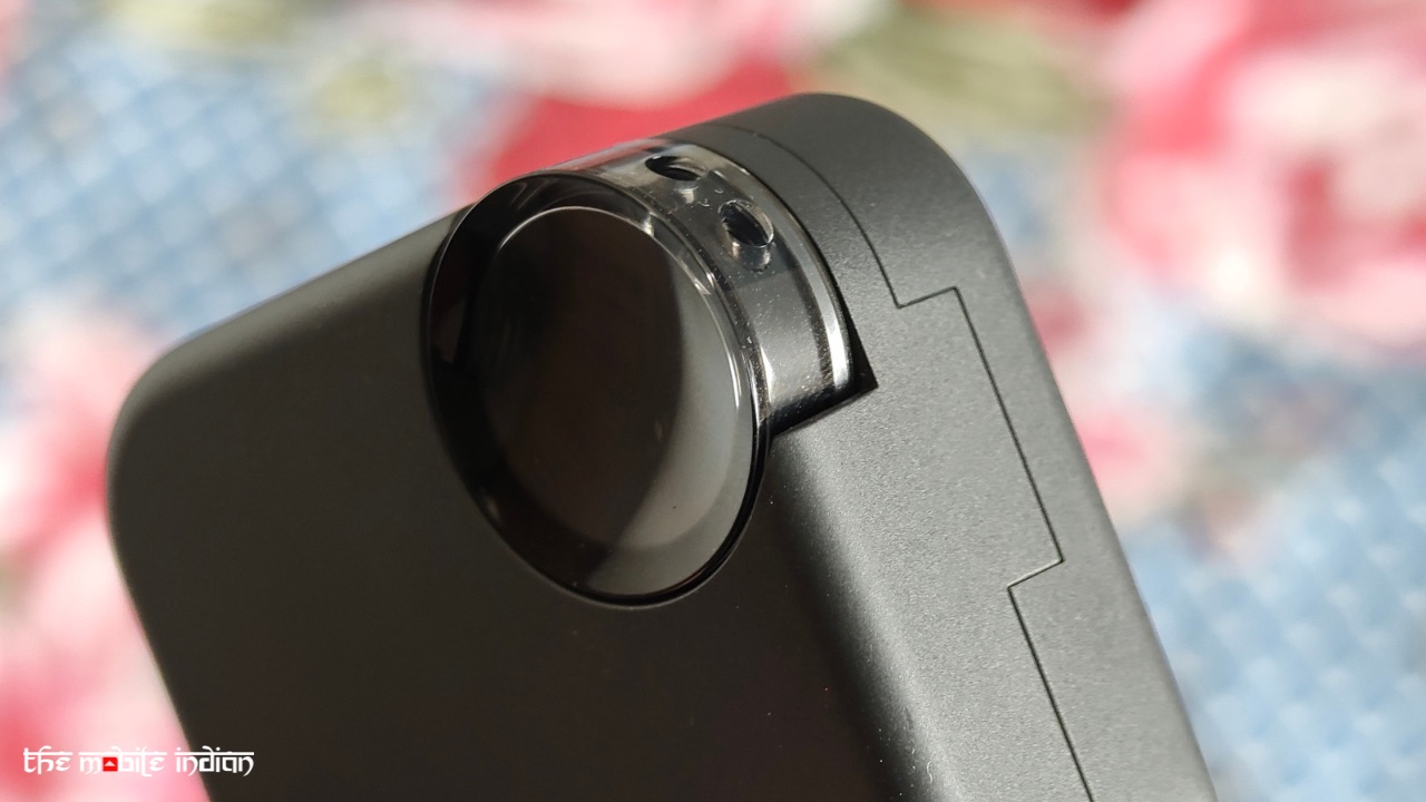 CMF buds 2 lanyard attachment