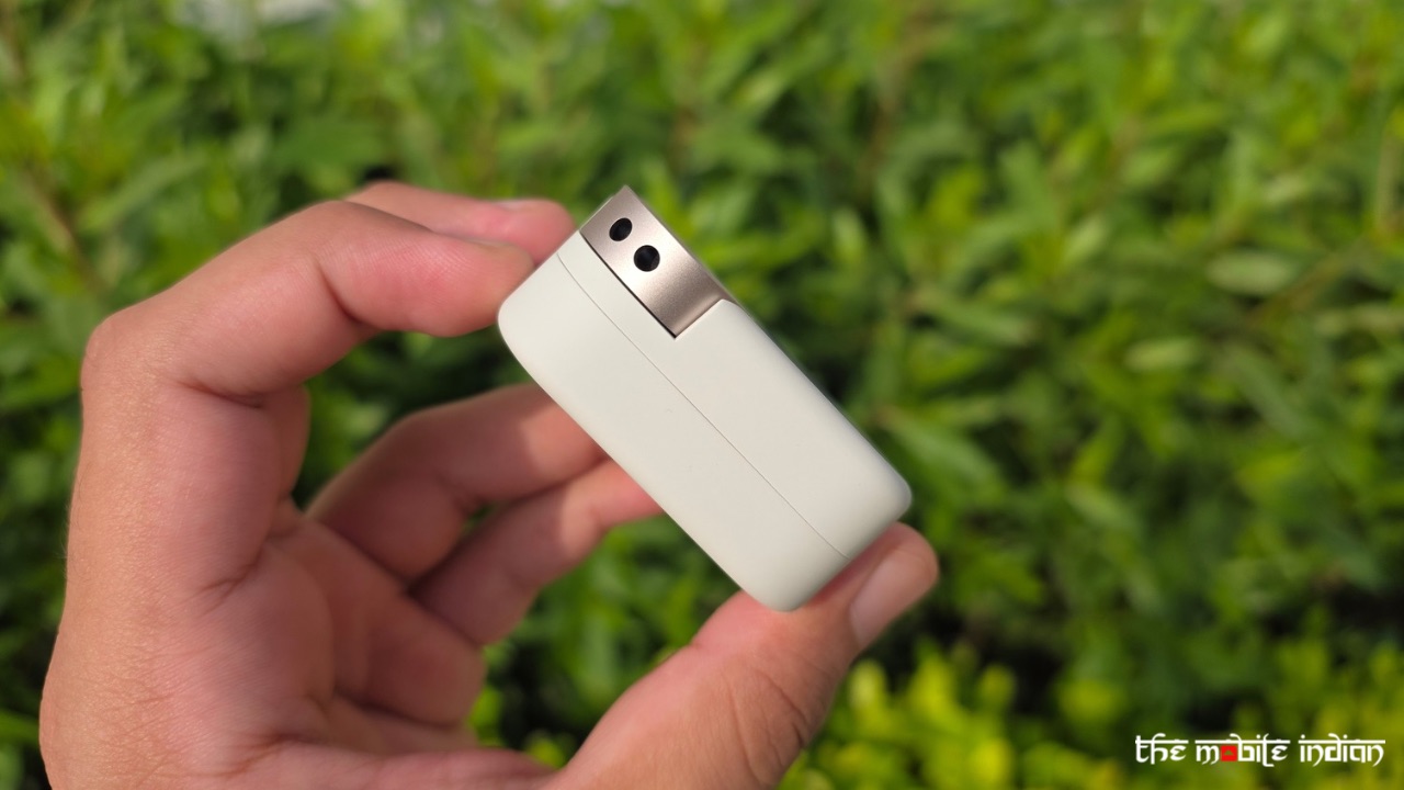 CMF buds 2 plus lanyard