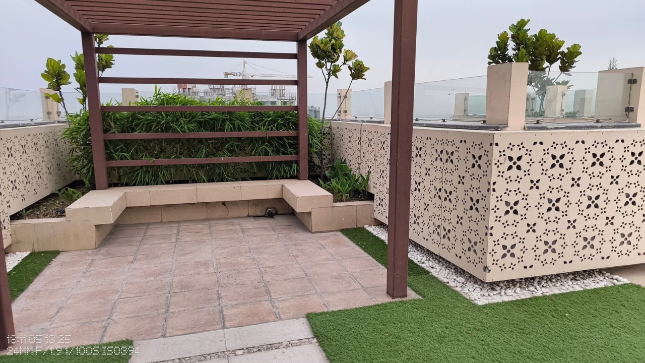 CMF phone 2 pro 1x shot