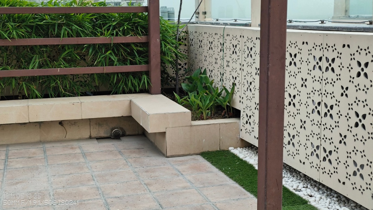 CMF phone 2 pro 2x shot