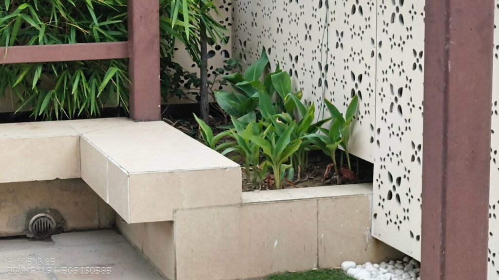 CMF phone 2 pro 4x shot