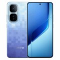 iQOO Neo 10 Pro+