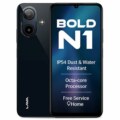 Lava Bold N1
