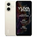 Lava Yuva Star 2